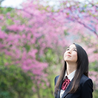 芸能系専門学校を卒業した後の就職先としての候補